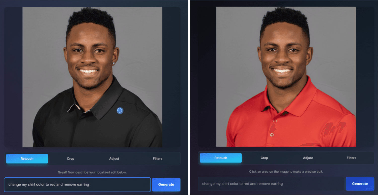 Gemini nano banana ai