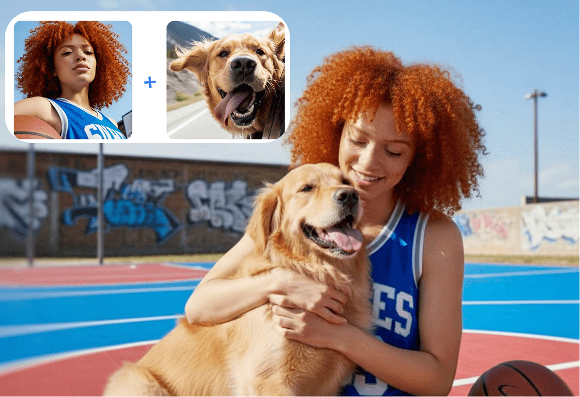 Gemini banana nano ai